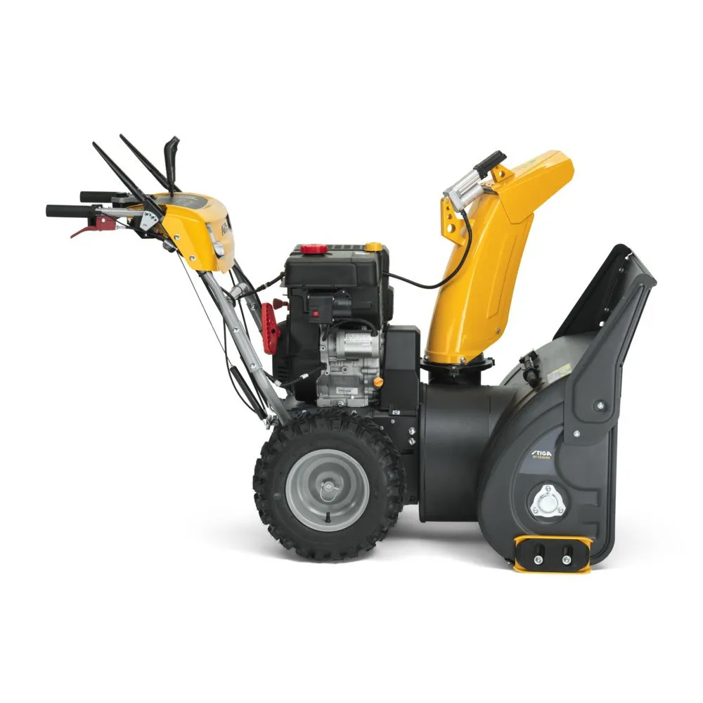 f8c3d21098ba95caef6628343843bfaffaee5_ST5266PTRAC_2S2666611ST1_detail02_web
