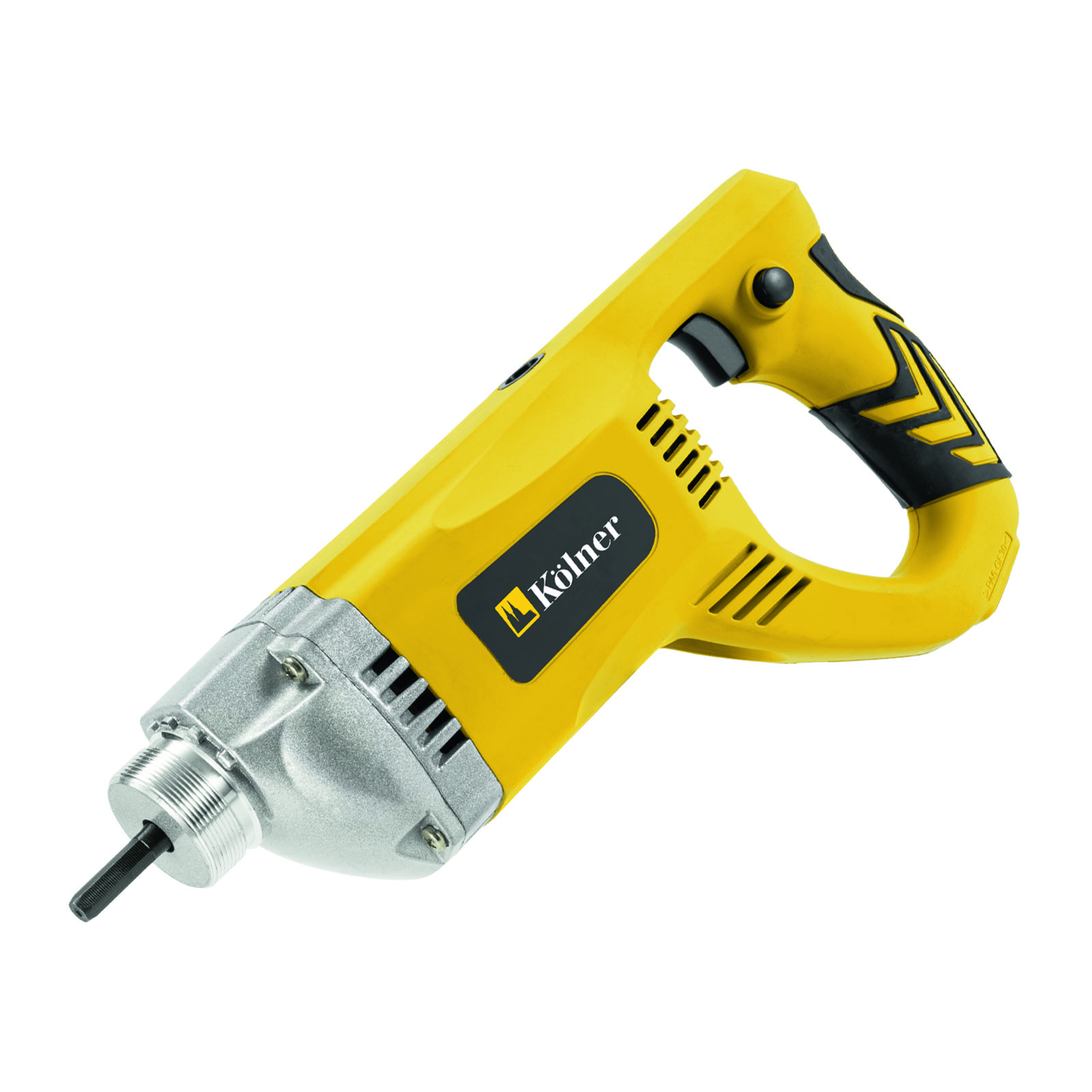 privod_vibratora_betona_elektricheskiy_kolner_kcv_1200