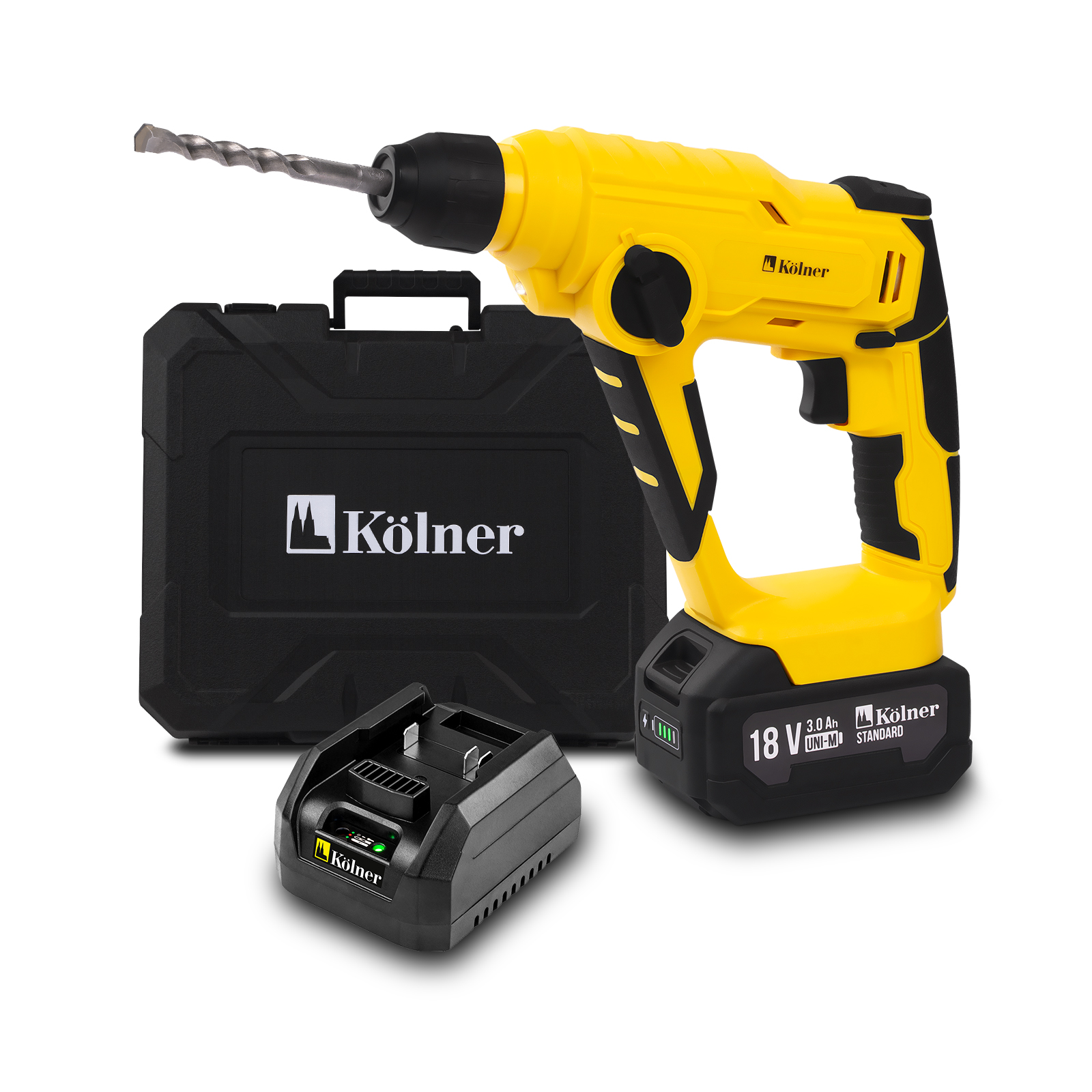perforator_akkum_kolner_kbh_18_12_1k_18v_uni_m_standard_s_akb_3_0_a_ch_i_zu_v_keyse
