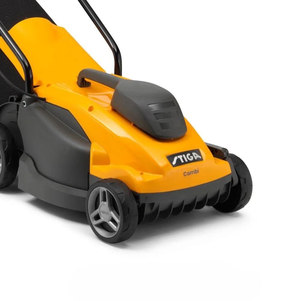 3361