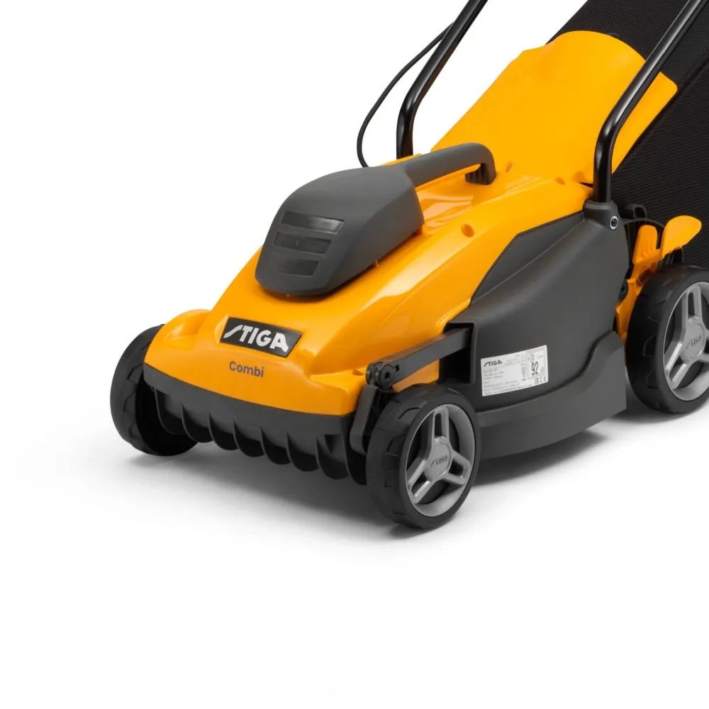 3362