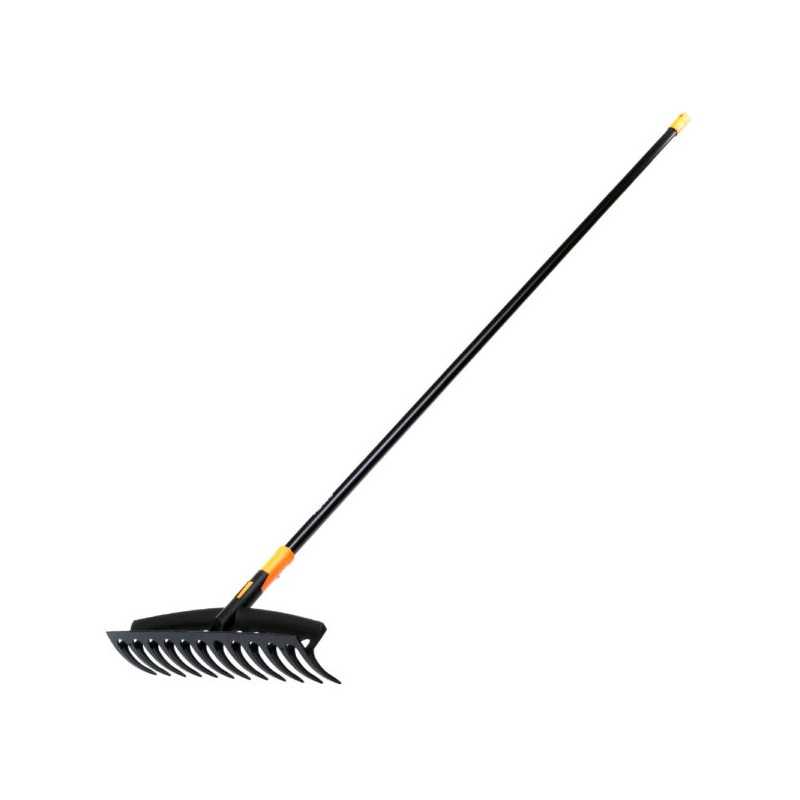fiskars-1003466-grabie-uniwersalne-solid