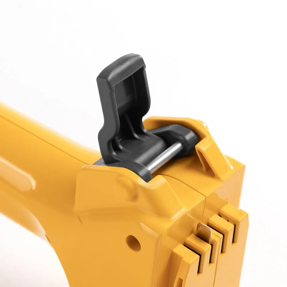 0b1d24c25512b9bb5d01832dc0_ExtensionPoleForPR100e_271090021ST1