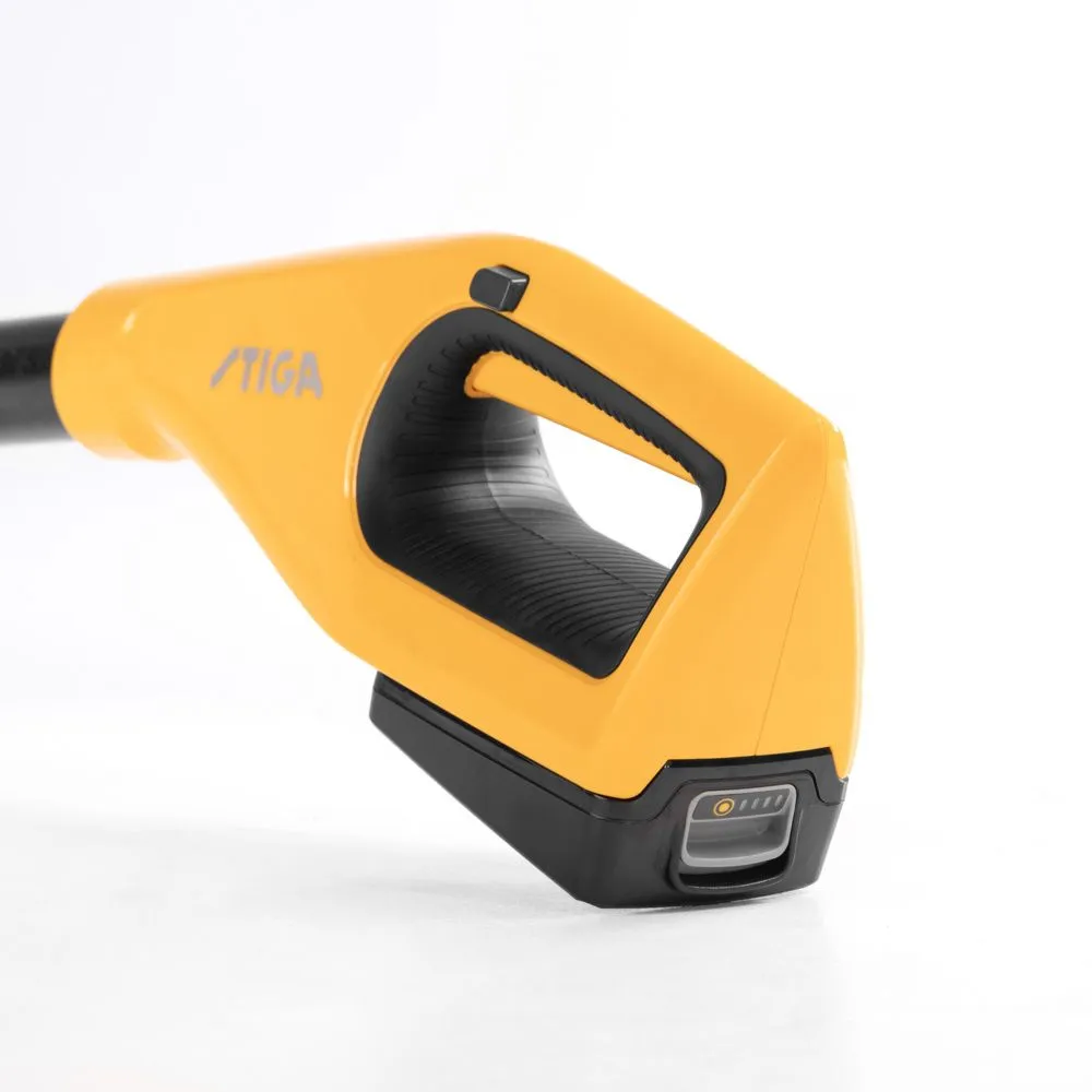 f1a3ebd8d66541222eae920b83_ExtensionPoleForPR100e_271090021ST1_detail01