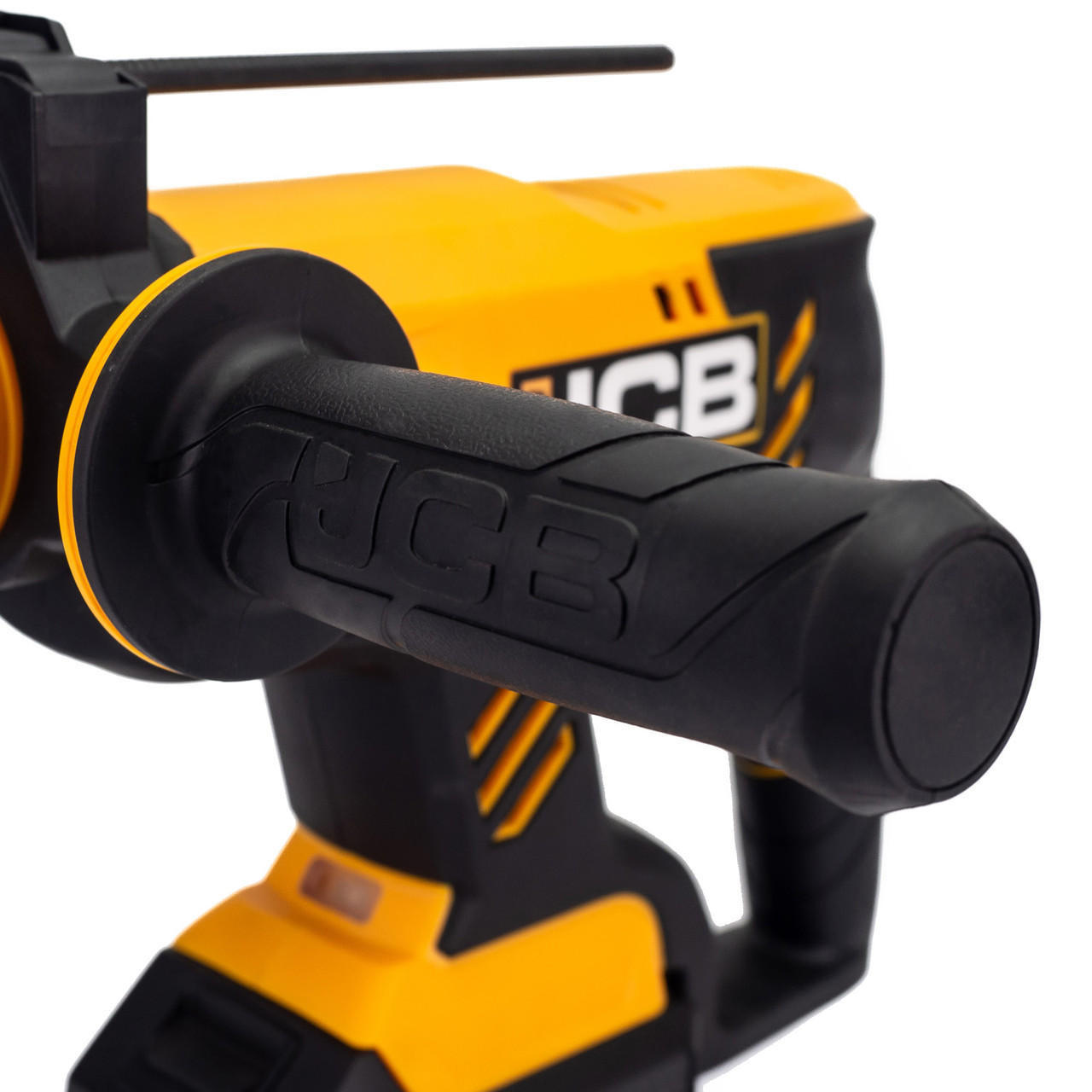 jcb-tools-jcb-18v-brushless-battery-sds-plus-rotary-hammer-drill-or-21-18blrh-b__97945