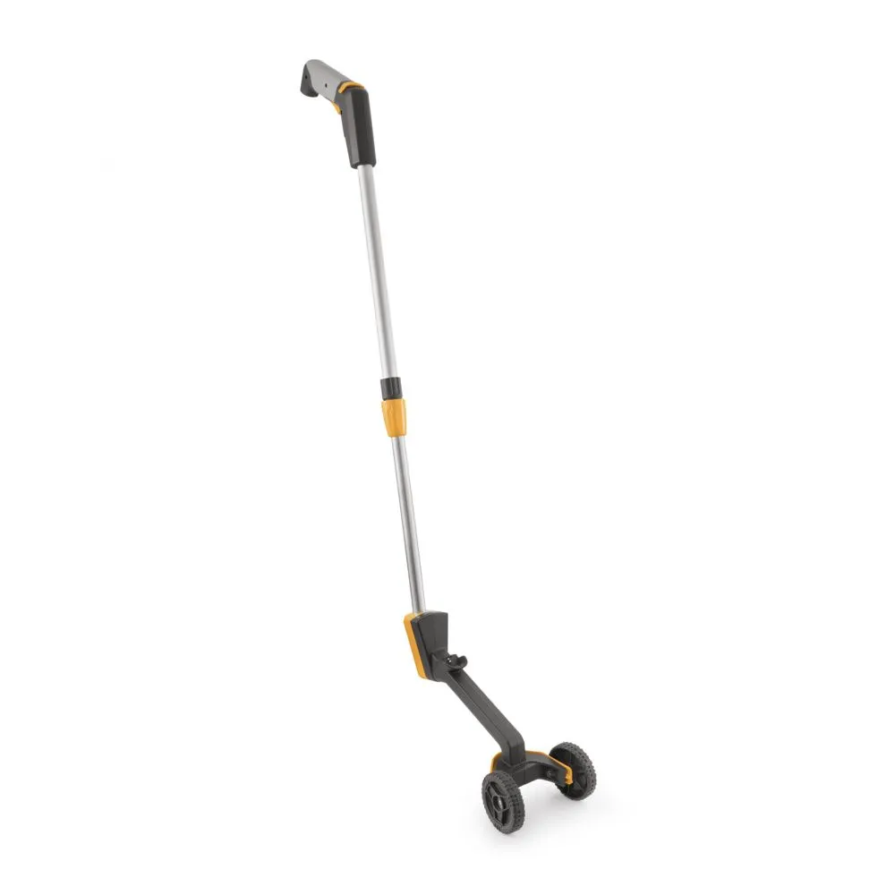 4c7c7475caea20c24d5b5f3ab0289cbe3b_TELESCOPIC_HANDLE_232521021ST1_full2_web