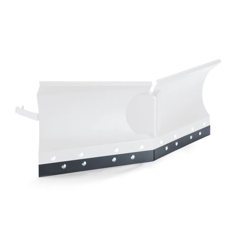 c77a66ee6f1c52d3133b3e8e8aeb96_RubberscraperhydrXblade_13_3933_61_full1_web_3