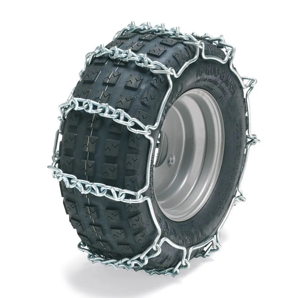 eefc924973bf33756bff365d191b213eaf41cd6_Snowchains17x8_13_0937_61_full1_web