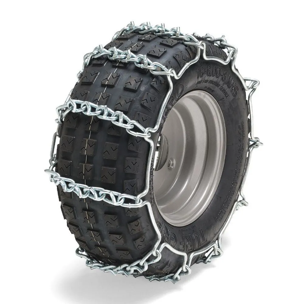 2d583db1fc0092eb6f7abed9adafca18c3e8_Snowchains16050_8_13_3927_61_full1