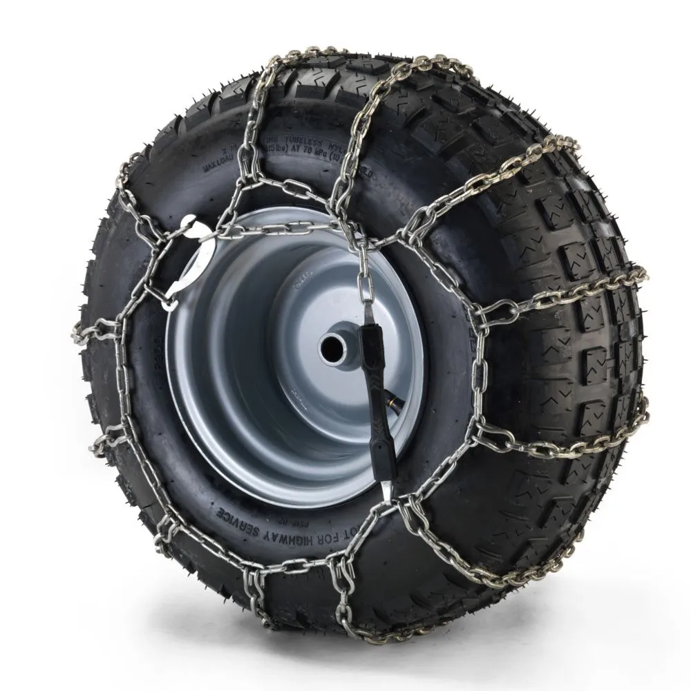 4ac9f2a3af5289efce5330359b8b176ef9f97086_Snowchains_2999004701_full1_web_1