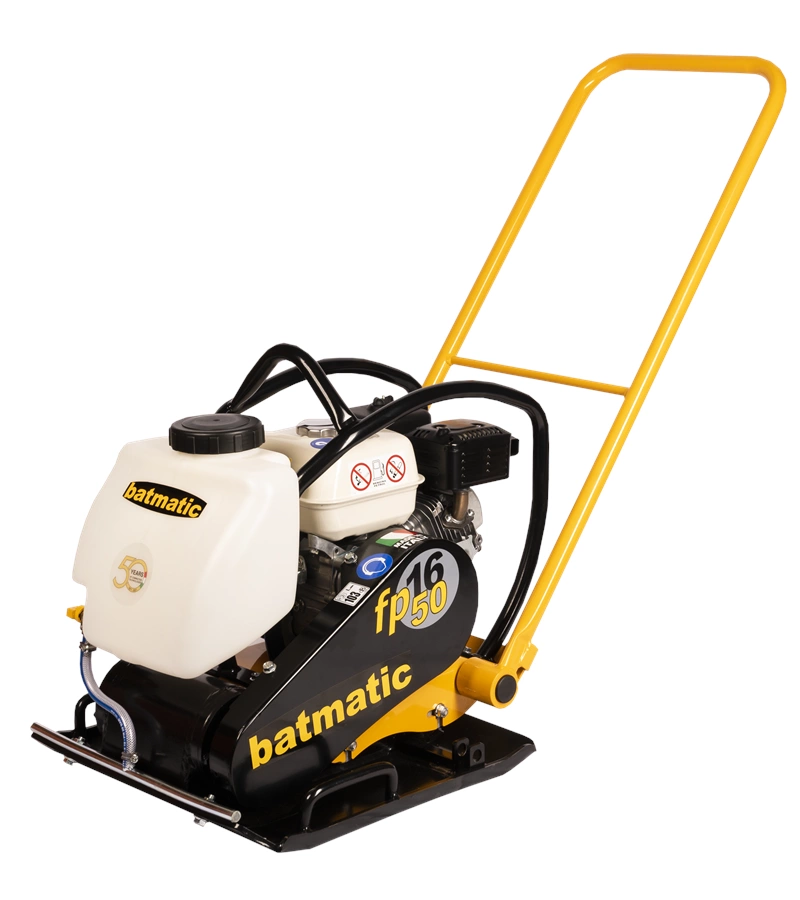 fp1650w-bh